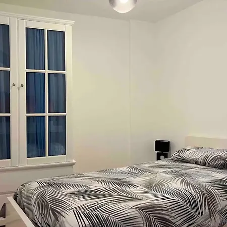 Appartement Encantador Apartamento Recien Reformado A Estrenar