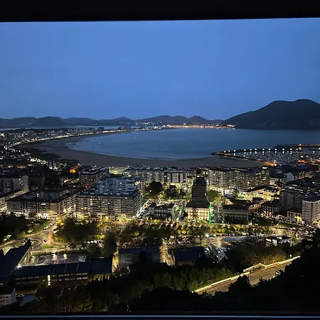 Appartement Encantador Apartamento Recien Reformado A Estrenar