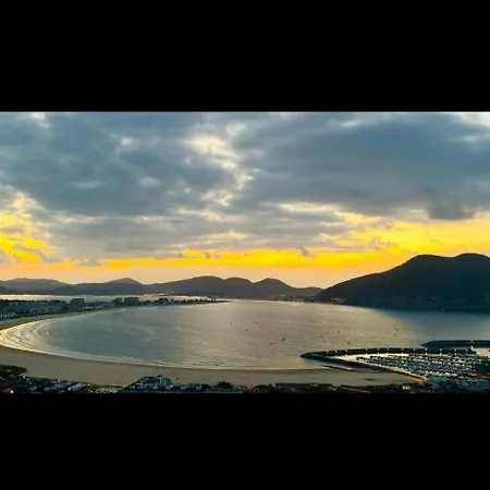 Encantador Apartamento Recien Reformado A Estrenar Laredo