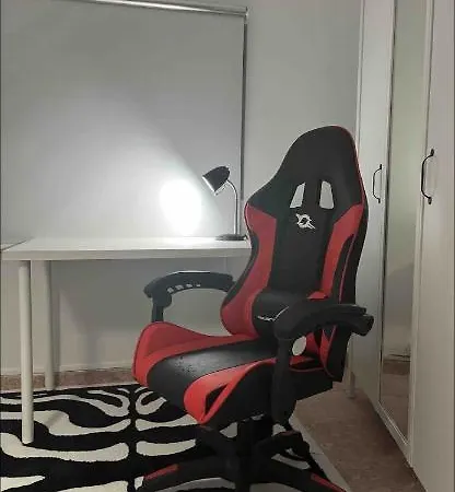 Encantador Apartamento Recien Reformado A Estrenar