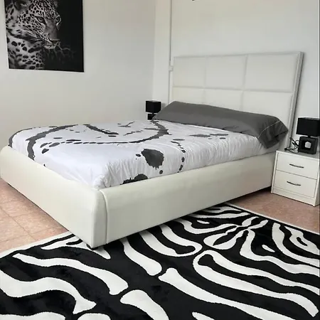 Encantador Apartamento Recien Reformado A Estrenar Διαμέρισμα Λαρέντο