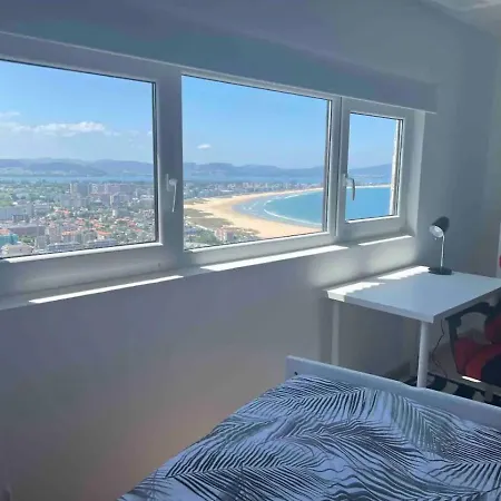 Encantador Apartamento Recien Reformado A Estrenar