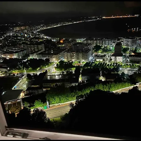 Encantador Apartamento Recien Reformado A Estrenar Λαρέντο