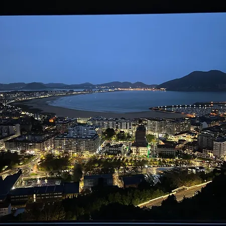 Διαμέρισμα Encantador Apartamento Recien Reformado A Estrenar