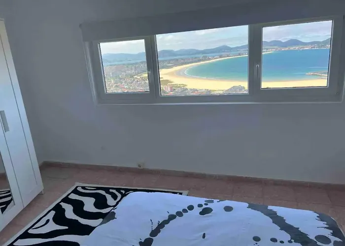 Encantador Apartamento Recien Reformado A Estrenar Ларедо